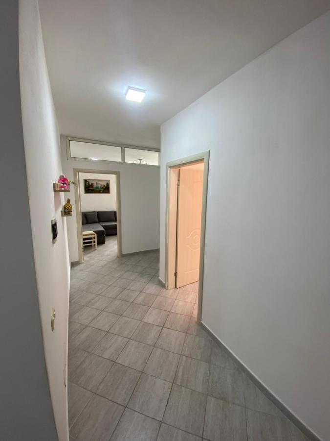 Kristi Home Durres Exterior photo